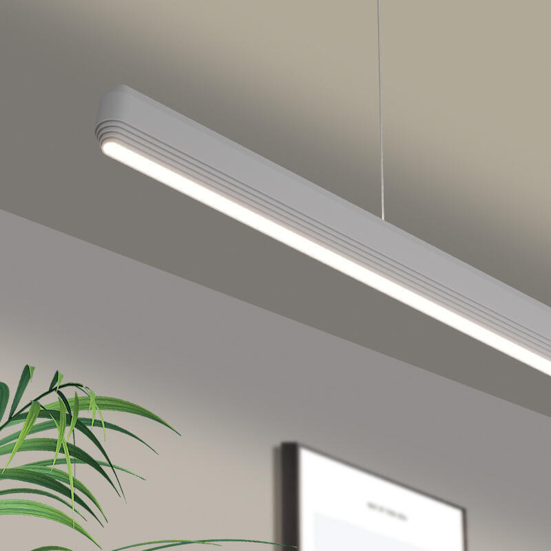 Eenvoudige Led Restaurant Hang - Home Bar Word recensie en prijs
