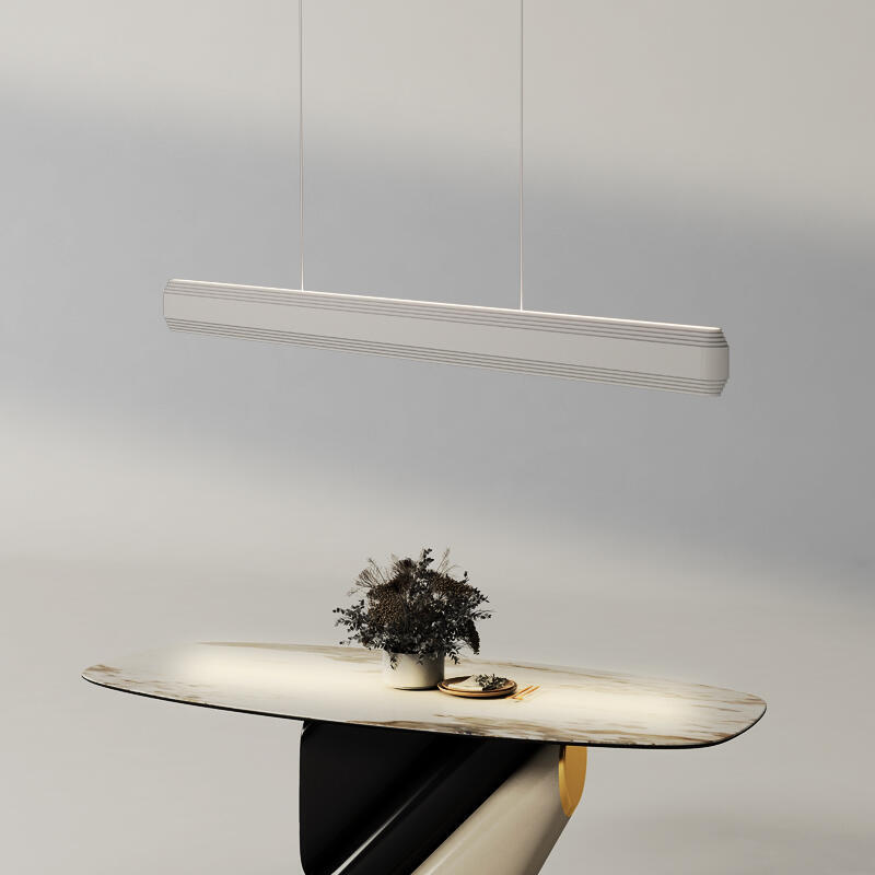 Eenvoudige Led Restaurant Hang - Home Bar Word recensie en prijs