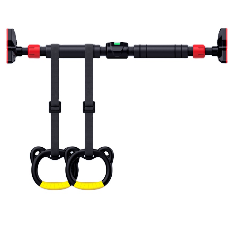 Verstelbare Home Multi Muscle  - Home Bar And Gym recensie en prijs