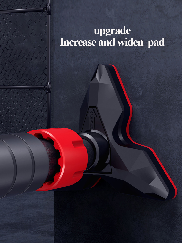Verstelbare Home Multi Muscle  - Home Bar And Gym recensie en prijs