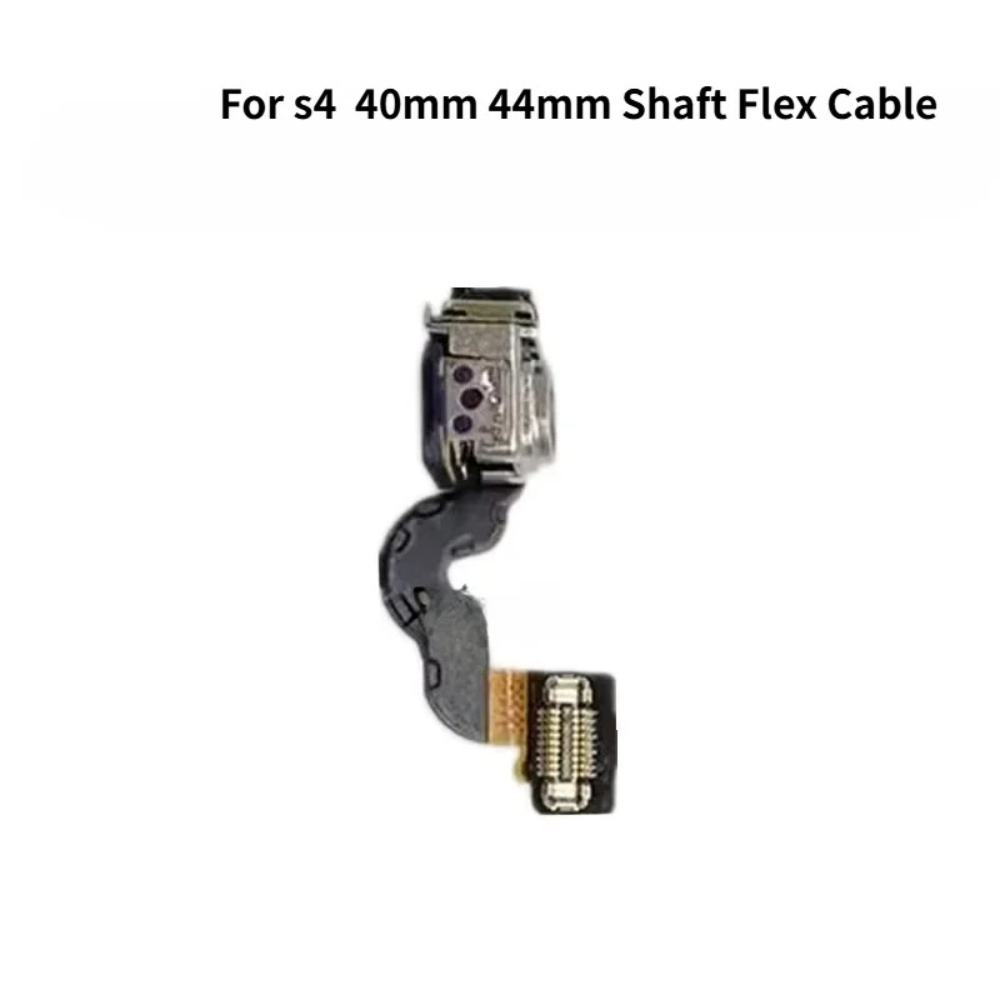 Crown Shaft Flexkabel Flexkabe - Home Bar Iphone recensie en prijs