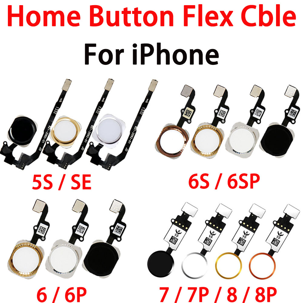 Menu Home Knop Toets Met Flex  - Home Bar Iphone recensie en prijs