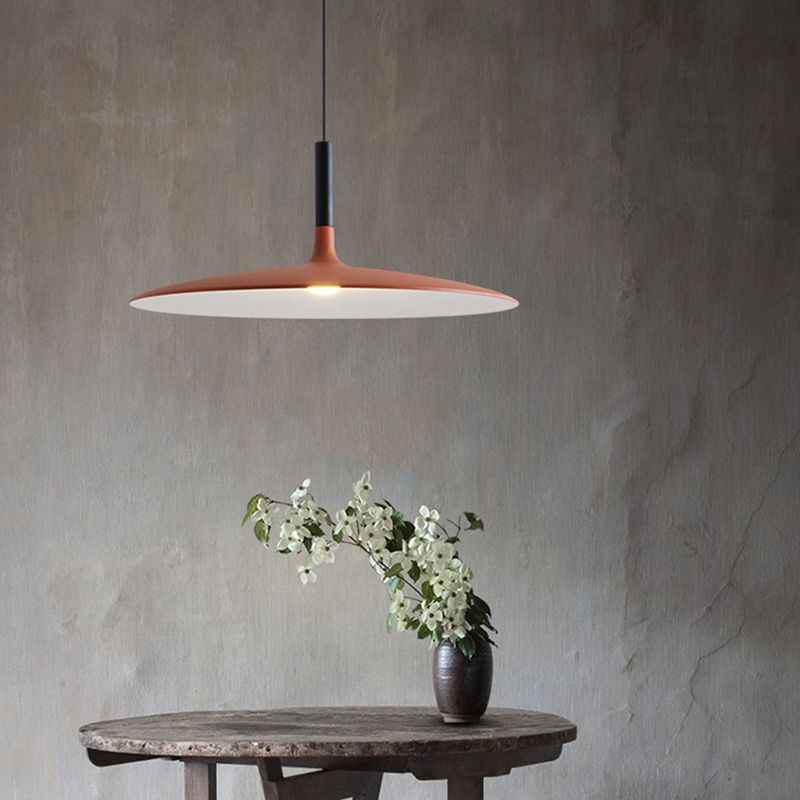 LED-hanglampen Nordic Kleurrij - Home Bar Setup recensie en prijs